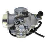 Carburetor for Honda TRX250 TRX 250 Fourtrax ATV Carb 1985 1987 