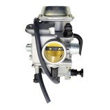 Carburetor for Honda 350 Rancher TRX350TE TRX350TM 2000-2006 2003 2004 2005 Carb 