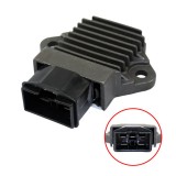 Voltage Regulator Rectifier for Honda CBR600 CBR900 CBR400 CBR400RR NC31 NC39 