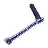 Motorcycle Kick Starter Start Lever for Yamaha PW50 PY50 Peewee