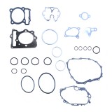 Complete Engine Top End Gasket Kit Set for Honda TRX400EX TRX 400EX 1999 -2004 