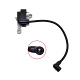 IGNITION COIL MODULE LAWN BOY FOR 99-2916 99-2911 92-1152 684048 684049 10201 