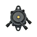 Fuel Gas Pump 808492 808656 491922 691034 692313 Briggs & Stratton 