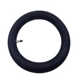 For Suzuki RM 50 60 65 RM50 RM60 RM65 DS JR 80 DS80 JR80 Inner Tube 2.50 x 14 