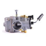  Carburetor for KTM50 KTM 50SX Pro Senior Dirt Pit Bike Carb 2001-2008 