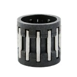 Top End Needle Bearing for Yamaha PW50 PW 50 Dirt Bike 