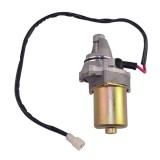 Starter Motor for Suzuki LT80 1987-2006 LT 80 80cc Quadsport 