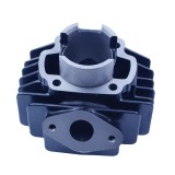 Motorcycle Engine Cyinder for Yamaha PW50 PW 50 PEEWEE Piwi 50 