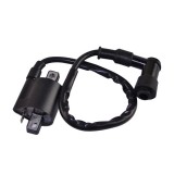 For YAMAHA TW200 YZ85 BW80 PW80 RT180 TTR50 TTR125 TTR225 Ignition Coil 