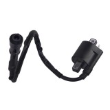 Suzuki Ignition Coil 12 Volt use with CDI RM 60 65 80 85 100 125 250 RMX 450 