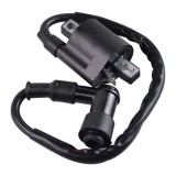 Ignition Coil For Kawasaki KX60 KX65 KX80 KDX80 KX125 KX250 KDX200 