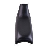 Seat Assembly for Yamaha PW50 YZ50 50cc Pit Bike Black 