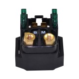 Starter Solenoid Relay for Yamaha YFZ450 YFZ 450 2004 2005 2006 2007 2008 ATV 