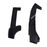 Motorcycle Chain Guard Cover for Yamaha PW80 PY80 Coyote 80