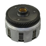 Clutch Drive Gear Assembly for Yamaha PW80 PW 80 New 