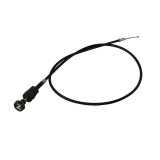 Choke Cable Assembly for Yamaha PW80 PW 80 Dirt Pit Bike 