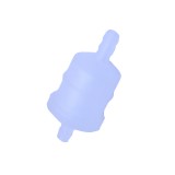 Fuel Filter for ATV Quad Go Kart Dirt Bike Taotao Sunl Roketa Universal New 