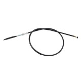 Clutch Cable Black for 125cc 150cc 200cc 250cc ATV Dirt Pit Bike Taotao Roketa 