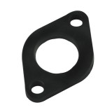 1X Intake Manifold Spacer Gasket for GY6 150cc Moped Scooter 