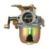 1989-1993 Ez Go TXT Golf Cart Part Carburetor 2-cycle gas 23932G1 New 