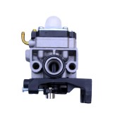Carburetor for Honda GX25 GX25N GX25NT FG110 Engine Motor 16100-Z0H-825 Carb 
