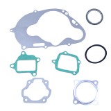 Complete Top End Engine Gasket Set Kit for Yamaha PW80 PW 80 PY80
