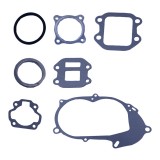Complete Engine Gasket Kit for Yamaha PW50 PW 50 PY50 Peewee Piwi 50 