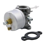 Carburetor for Tecumseh 632371 632371A H70 HSK70 Engine Snowthrower Blower Carb 