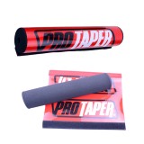 Pro Taper Round Handlebar Cover Foam Handle Bar Pad Yamaha Motorcycle Universal 