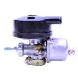 Carburetor 50cc 60cc 66cc 80cc 2 Stroke Engine Motor for Motorized Bicycle Carb