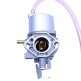 Carburetor Carb Club Car Golf Cart 1998-Up FE290 Engine DS and Precedent 