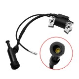 Ignition Coil for Honda GX110 GX120 GX140 GX160 GX200 Generator New 