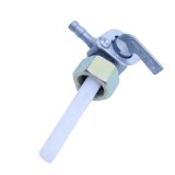 Fuel Valve Petcock ASSEMBLY 14 x 1.mm For Honda Scooter Moped Motorcycle 
