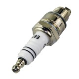 Motorcycle Spark Plug E6TC for Yamaha PW50 PW80 PW60 