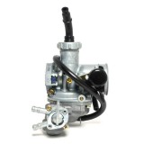 Carburetor for Honda CT90 CT 90 Mini Trail Bike Carb New