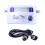  DVB-T Finder Digital Aerial Terrestrial TV Antenna Signal Strength Meter New  