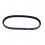 842-20-30 Drive Belt 125cc 150cc GY6 CVT Scooter Moped Black New 