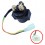 STARTER RELAY SOLENOID Fits ARCTIC CAT 250 DVX 2006 2007 2008 
