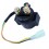 STARTER RELAY Solenoid 50cc 90 150cc 250cc GY6 Engine Chinese SCOOTER atv 