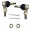 go kart 150 250 tie rod end For kinroad runmaster Blade SUNL Roketa kandi Dazon