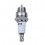  BM6A Spark Plug 47cc 49cc ATV Mini Moto Pocket Bike Gas Scooter New 