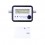 Digital Satellite Signal Finder Dish HD Signal Strength Meter Satfinder New 