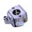 Carburetor for ZAMA fit STIHL CHAINSAW 017 018 MS170 MS180 Carb 