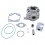 KTM 50 Top End Water Cool Cylinder Piston Kit 50SX Senior Junior Mini Adventure