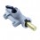 Rear Brake Master Cylinder for Polaris ATV 2000-2009 Trail Boss 325 330 