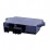 High Performance CDI Box for Yamaha YFM 350 Raptor 2004 2005 2006 2007 2008 2009 