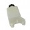 Motorcycle Oil Reservoir Tank for Yamaha PW50 PW 50 Peewee 50 