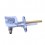 For Suzuki Quadrunner 160 230 250 LT160 LT230 LT250 Fuel Tank Petcock Valve