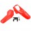 PW80 PY80 Front/Rear Plastic Fenders Kit for Yamaha PW 80 PeeWee 80 Dirt Bike 