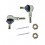 Tie Rod End Kit For Yamaha YFM125 Grizzly 125 2004-2012 